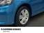 Volkswagen Caddy 1.5 TSI Combi