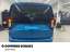 Volkswagen Caddy 1.5 TSI Combi