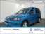 Volkswagen Caddy 1.5 TSI Combi