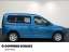 Volkswagen Caddy 1.5 TSI Combi