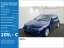 Volkswagen Golf 1.5 eTSI DSG Life