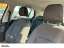 Volkswagen Golf 1.5 eTSI DSG Life