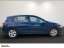 Volkswagen Golf 1.5 eTSI DSG Life