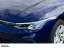 Volkswagen Golf 1.5 eTSI DSG Life