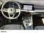 Volkswagen Golf 1.5 eTSI DSG Life