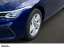 Volkswagen Golf 1.5 eTSI DSG Life