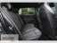 Volkswagen Golf 2.0 TSI Golf VIII IQ.Drive R-Line