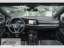 Volkswagen Golf 2.0 TSI Golf VIII IQ.Drive R-Line