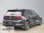 Volkswagen Golf 2.0 TSI Golf VIII IQ.Drive R-Line