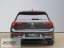 Volkswagen Golf 2.0 TSI Golf VIII IQ.Drive R-Line