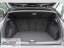 Volkswagen Golf 2.0 TSI Golf VIII IQ.Drive R-Line