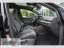 Volkswagen Golf 2.0 TSI Golf VIII IQ.Drive R-Line