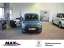 Volkswagen Caddy 2.0 TDI Combi