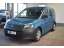 Volkswagen Caddy 2.0 TDI Combi