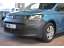 Volkswagen Caddy 2.0 TDI Combi