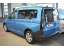 Volkswagen Caddy 2.0 TDI Combi