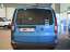 Volkswagen Caddy 2.0 TDI Combi