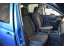 Volkswagen Caddy 2.0 TDI Combi