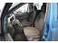 Volkswagen Caddy 2.0 TDI Combi