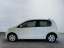 Volkswagen e-up! Basis