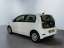 Volkswagen e-up! Basis