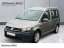 Volkswagen Caddy 1.4 TSI Trendline