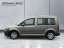 Volkswagen Caddy 1.4 TSI Trendline