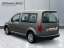 Volkswagen Caddy 1.4 TSI Trendline