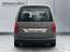 Volkswagen Caddy 1.4 TSI Trendline