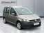 Volkswagen Caddy 1.4 TSI Trendline