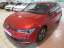 Volkswagen Golf DSG Golf VIII Move