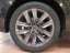 Volkswagen Arteon 2.0 TDI 4Motion DSG Shootingbrake