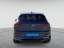 Volkswagen Golf 1.5 TSI Golf VIII Move