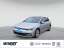 Volkswagen Golf 1.5 eTSI DSG Golf VIII Style