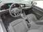 Volkswagen Golf 1.5 eTSI DSG Golf VIII Style