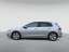 Volkswagen Golf 1.5 eTSI DSG Golf VIII Style