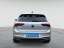 Volkswagen Golf 1.5 eTSI DSG Golf VIII Style