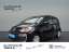 Volkswagen e-up! Move Move up!