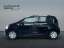 Volkswagen e-up! Move Move up!