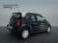 Volkswagen e-up! Move Move up!