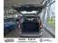 Volkswagen Caddy 2.0 TDI