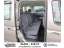 Volkswagen Caddy 2.0 TDI