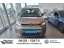 Volkswagen Caddy 2.0 TDI