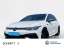 Volkswagen Golf 4Motion IQ.Drive