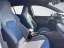 Volkswagen Golf 4Motion IQ.Drive