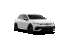 Volkswagen Golf 4Motion IQ.Drive