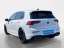 Volkswagen Golf 4Motion IQ.Drive