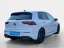 Volkswagen Golf 4Motion IQ.Drive