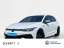 Volkswagen Golf 4Motion IQ.Drive