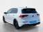 Volkswagen Golf 4Motion IQ.Drive